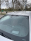 Обява за продажба на BMW 530E iperformance LuxuryLine Individual ~40 560 EUR - изображение 8