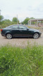 Обява за продажба на Lexus IS 220d ~9 000 лв. - изображение 4