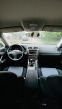 Обява за продажба на Lexus IS 220d ~9 000 лв. - изображение 11