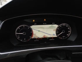 VW Tiguan ALLSPACE 2.0 TDI, снимка 8