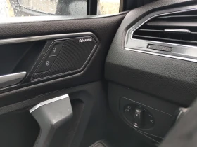 VW Tiguan ALLSPACE 2.0 TDI, снимка 7
