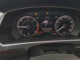 VW Tiguan ALLSPACE 2.0 TDI, снимка 6