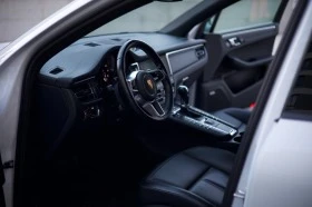 Porsche Macan  S 33 000 км, снимка 8