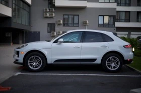 Porsche Macan  S 33 000 км, снимка 3