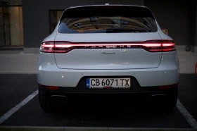 Porsche Macan  S 33 000 км, снимка 5