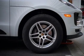 Porsche Macan  S 33 000 км, снимка 7