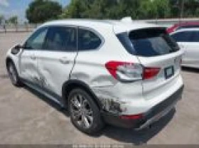 BMW X1 XDRIVE28I - изображение 7