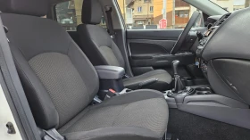 Mitsubishi ASX 1.6 GAZ/NAVIG/FACELIFT/KLIMATIK, снимка 13