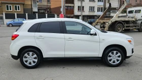 Mitsubishi ASX 1.6 GAZ/NAVIG/FACELIFT/KLIMATIK, снимка 7