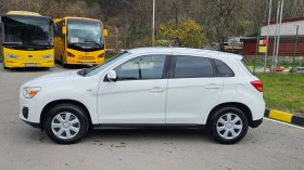 Mitsubishi ASX 1.6 GAZ/NAVIG/FACELIFT/KLIMATIK, снимка 3