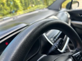 Suzuki SX4 S-Cross 1.6d-Лизинг през Уникредит по 250лв на месец , снимка 11