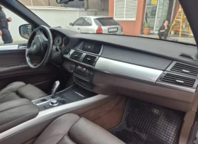BMW X5 3.0 - 235 к.с. , снимка 10