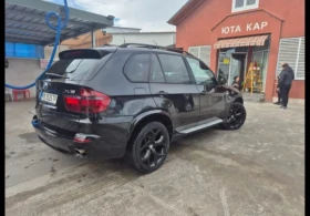 BMW X5 3.0 - 235 к.с. , снимка 1