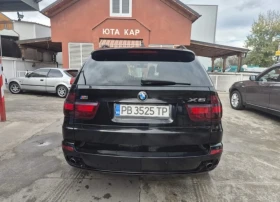 BMW X5 3.0 - 235 к.с. , снимка 2