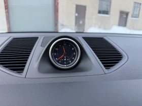 Porsche Macan, снимка 8