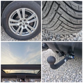 Honda Cr-v 2, 0* 150* AC* PDC* XENON* PANO* КОЖА* TUV , снимка 15