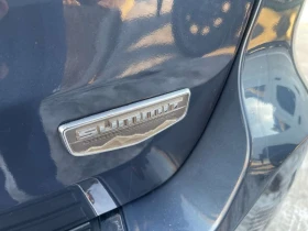 Jeep Grand cherokee * VENTED HTD SEATS / RMT START / NAV / TOW PKG * C, снимка 8