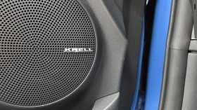 Hyundai Kona 64KWh/Premium/2022/SOH100%, снимка 16