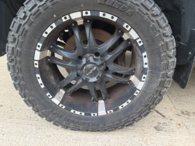 Toyota Tundra 4.7, , , 4х4 , снимка 8