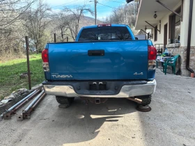 Toyota Tundra 4.7, , , 4х4 , снимка 6