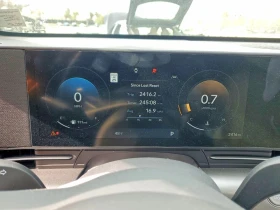 Hyundai Kona 1.6l Limited, снимка 9