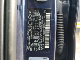 Hyundai Kona 1.6l Limited, снимка 13