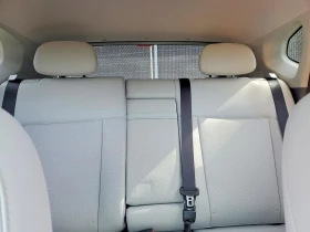 Hyundai Kona 1.6l Limited, снимка 10