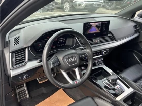Audi SQ5 Progressive, снимка 8