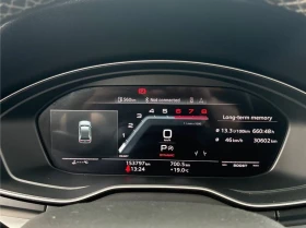 Audi SQ5 Progressive, снимка 11