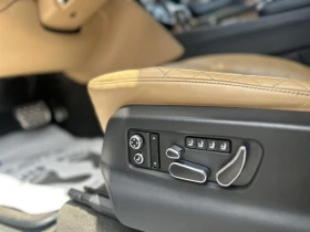 Bentley Bentayga Pano/CAMERA/FULL, снимка 6