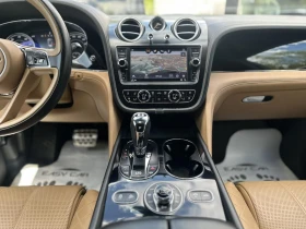 Bentley Bentayga Pano/CAMERA/FULL, снимка 12