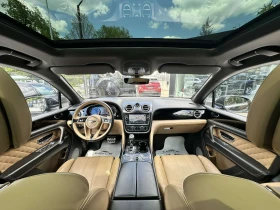 Bentley Bentayga Pano/CAMERA/FULL, снимка 8