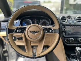 Bentley Bentayga Pano/CAMERA/FULL, снимка 7
