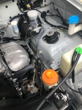 Suzuki Grand vitara, снимка 12