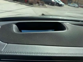 Mercedes-Benz GLE 53 4MATIC AMG| DISTR| 360| AIRMATIC| HUD| BURMESTER + ГУМИ, снимка 8