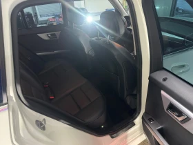 Mercedes-Benz GLK 250 CDI, снимка 8