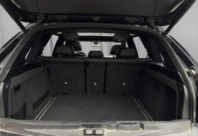 BMW X5 35D * M ПАКЕТ * ПАНОРАМА * КАМЕРА * CARFAX * , снимка 14
