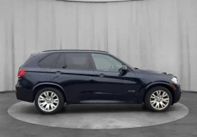 BMW X5 35D * M ПАКЕТ * ПАНОРАМА * КАМЕРА * CARFAX * , снимка 6