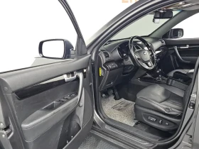 Kia Sorento R Diesel 2.0 2Wd Trendy, снимка 10