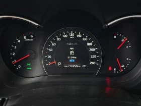 Kia Sorento R Diesel 2.0 2Wd Trendy, снимка 8