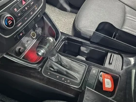 Kia Sorento R Diesel 2.0 2Wd Trendy, снимка 9