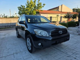 Toyota Rav4 2.2 D4D , снимка 3