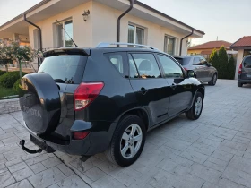 Toyota Rav4 2.2 D4D , снимка 4