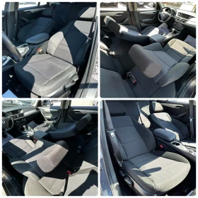 BMW X1 2.0D AUTOMAT NAVI XDRIVE , снимка 12