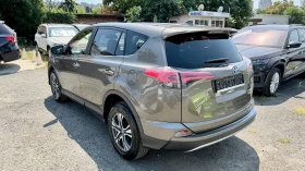 Toyota Rav4 2.5Hybrid Автоматик, Внос Швейцария, 360Камери, PD, снимка 6