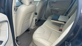 Volvo XC60 Т6 AWD Швейцария, снимка 10