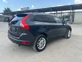 Volvo XC60 Т6 AWD Швейцария, снимка 6