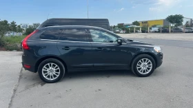 Volvo XC60 Т6 AWD Швейцария, снимка 3