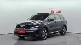 Kia Sorento HEV-1.6* SIGNATURE* 360CAMERA* BLIND-SPOT* , снимка 1