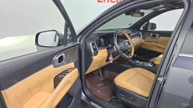 Kia Sorento HEV-1.6* SIGNATURE* 360CAMERA* BLIND-SPOT* , снимка 5